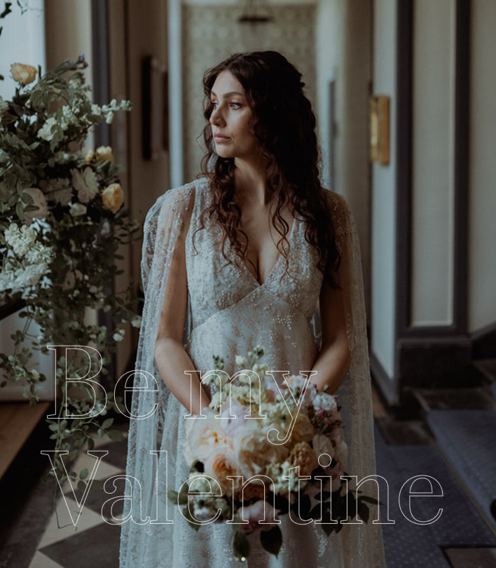 Wedding planner en normandie